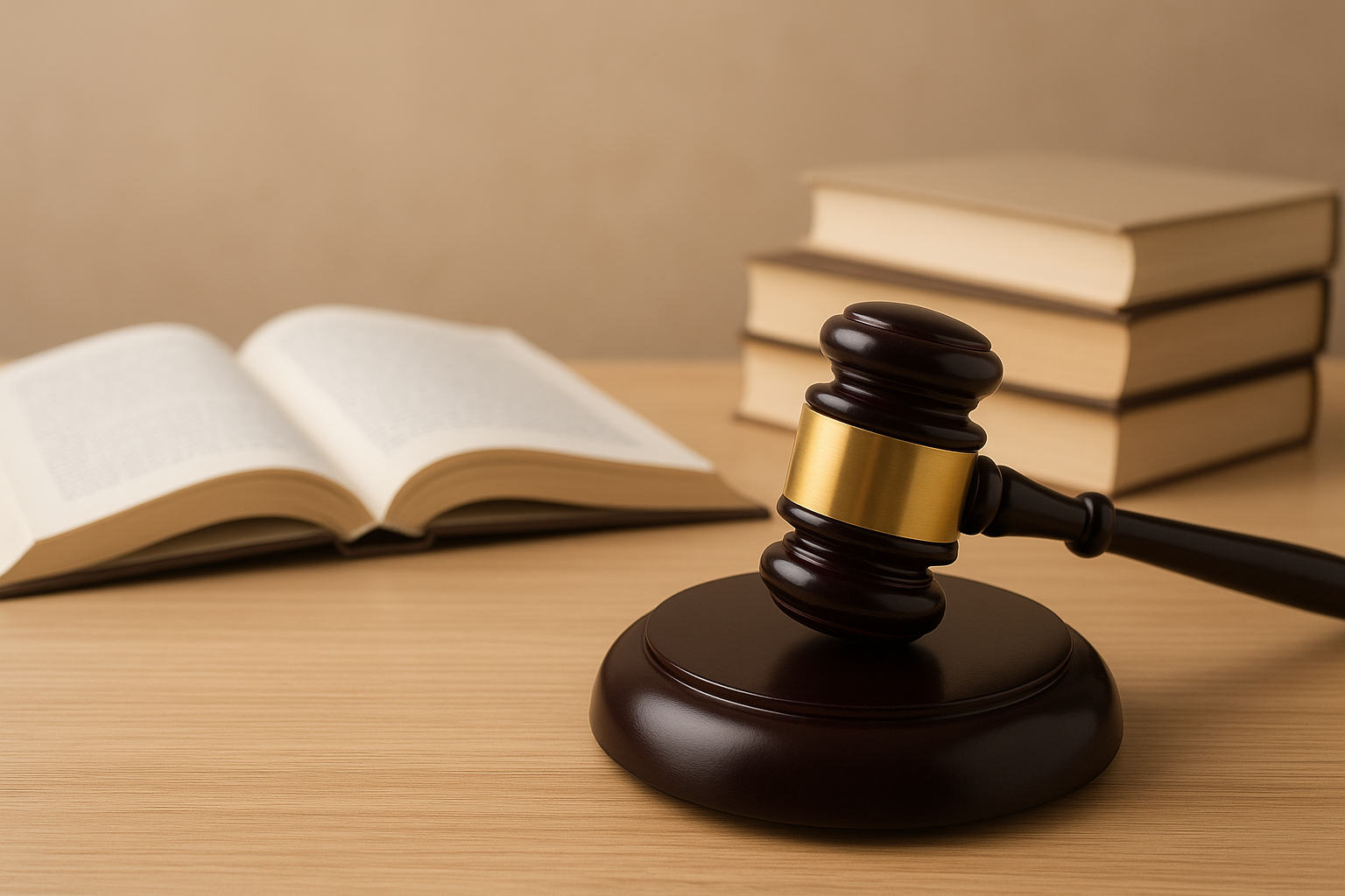 SSC New Rule 2025 Paper Discussion Ban Fine