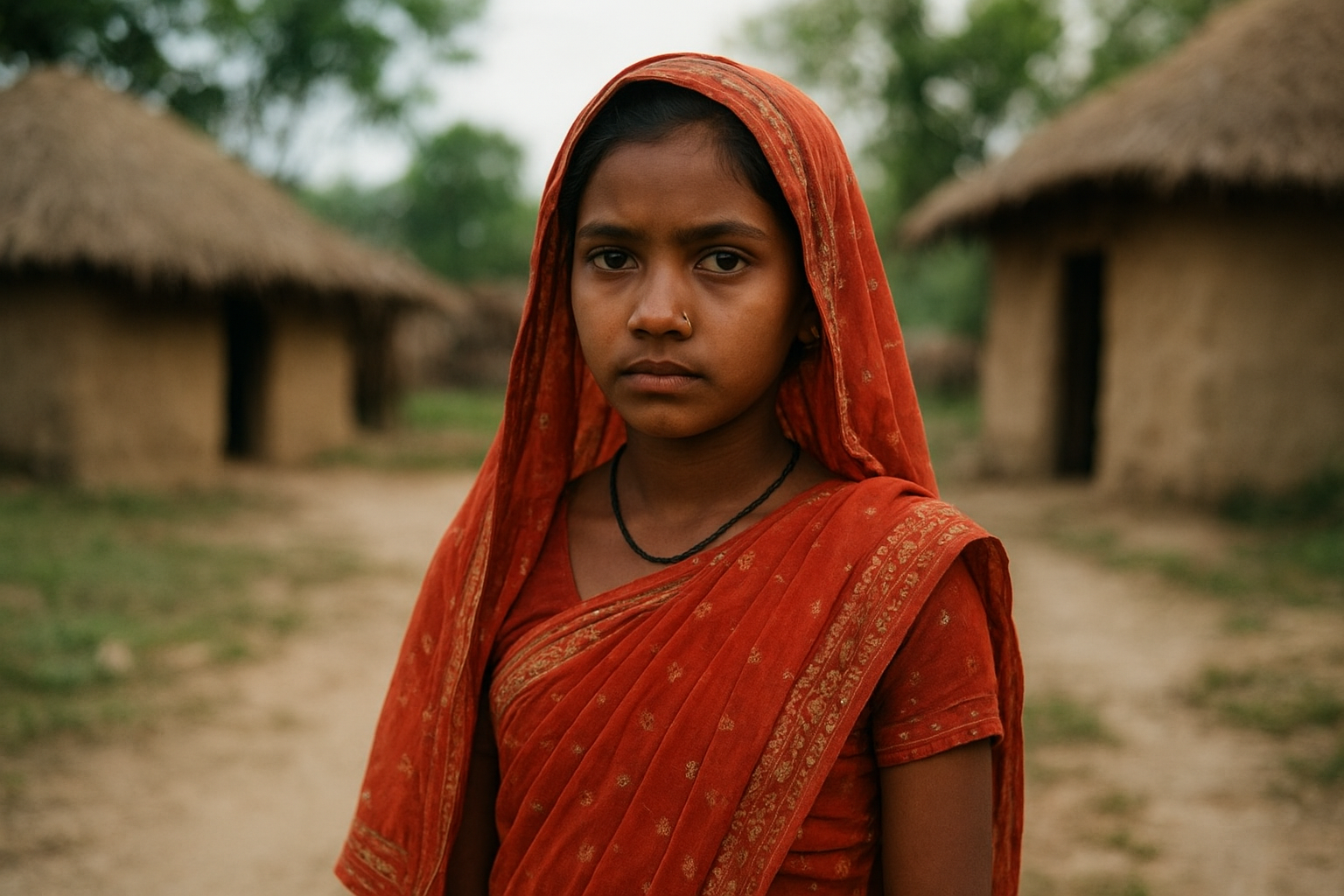 Top 10 States Child Marriage India 2025