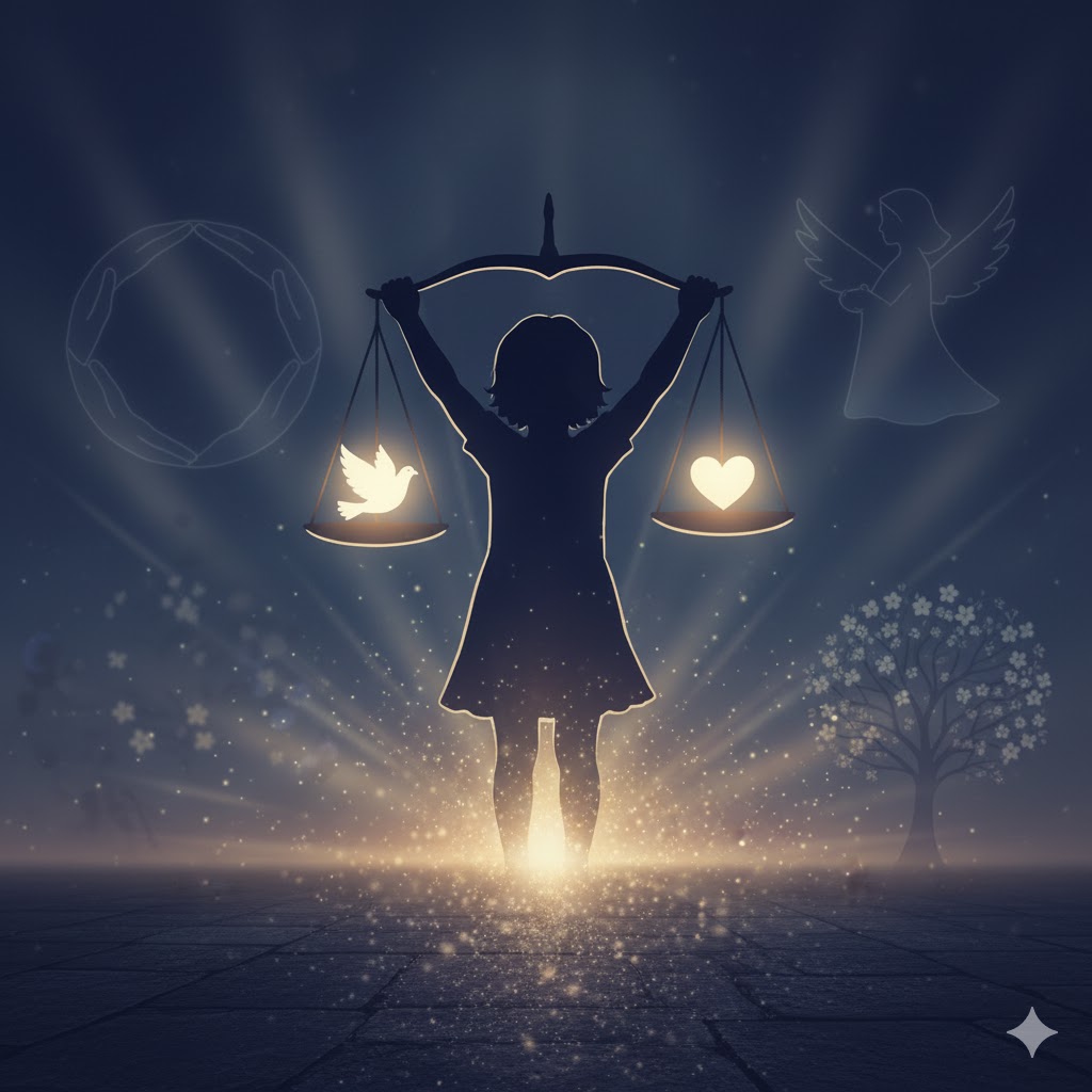 Malegaon 3 Year Old Girl Murder Case Timeline Latest Updates