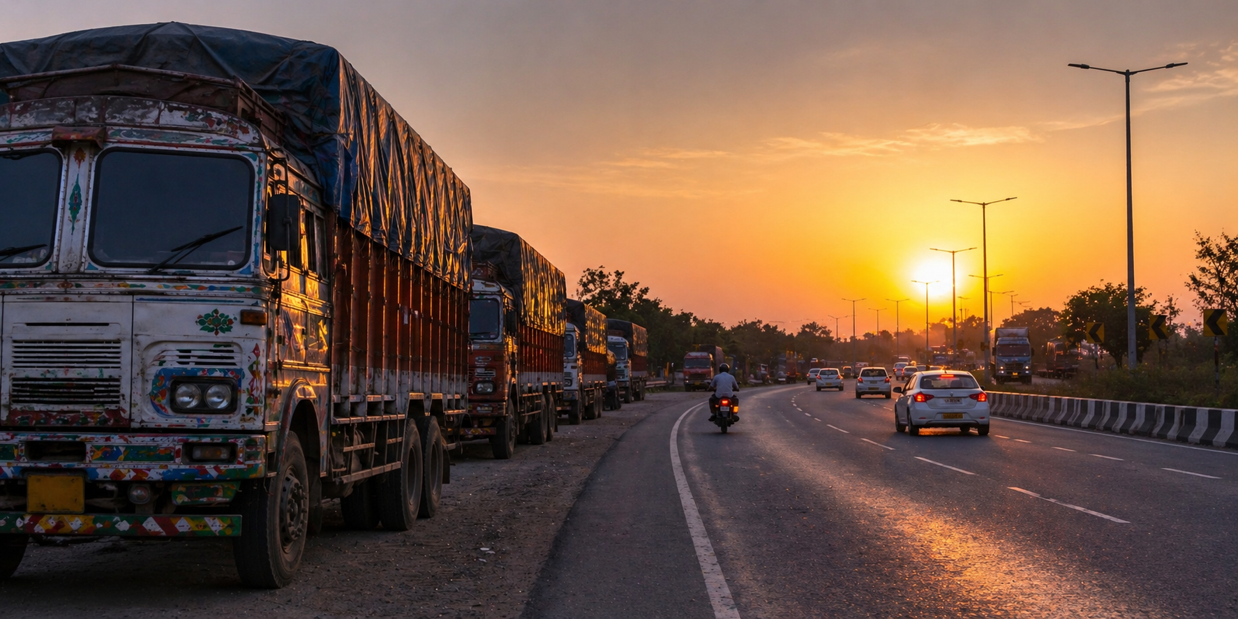 Supreme Court’s Major Road Safety Order Explained