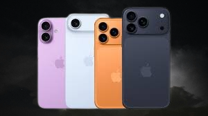 IPhone 17 Launch India Price Specs Features Preorder