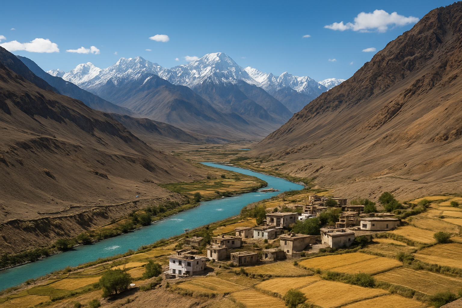 Sonam Wangchuk Biography Achievements Arrest News Ladakh