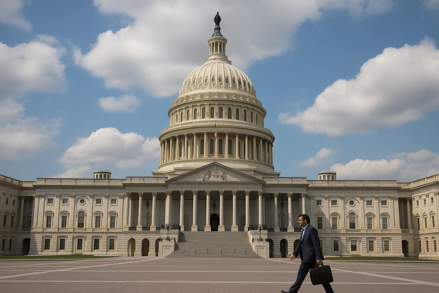 US Remittance Tax 2026 Immigrant Impact